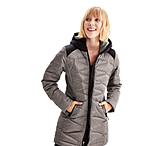 Image of Lole Faith Original Jacket - Women's