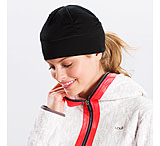 Image of Lole Famous 2 Beanie - Women's