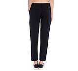 Image of Lole Gateway Pant - Women's