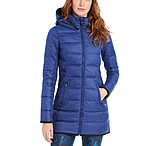 Image of Lole Gisele Jacket - Womens