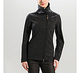Image of Lole Glisten Jacket - Women's