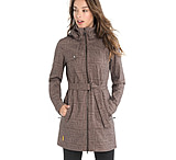 Image of Lole Glowing Jacket - Womens