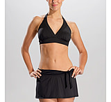 Image of Lole Grenada Skort - Women's