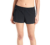 Image of Lole Hanalei Board Shorts - Women's