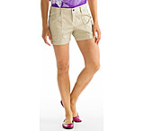 Image of Lole Hike 2 Short - Women's