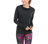 Image of Lole Hunter Top