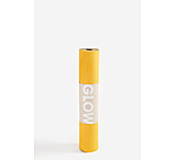 Image of Lole I Glow Yoga Mat, Yoga Mat