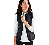 Image of Lole Icy Sleeveless Vest - Women's