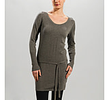 Image of Lole Imagine Tunic - Women's