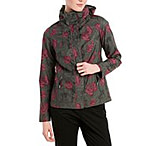 Image of Lole Isolde Jacket - Women's
