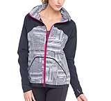 Image of Lole Jade Jacket - Women's