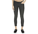 Image of Lole Jazz 2 Pants - Women's