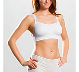 Image of Lole Jazzy Bra - Womens