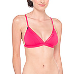 Image of Lole Kailua Top - Womens