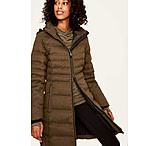 Image of Lole Katie Jacket