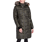 Image of Lole Katie Limited Edition Jacket - Women's