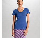 Image of Lole Kiss Top - Women's