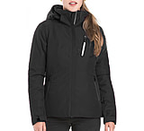 Image of Lole Lea Jacket - Womens