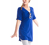 Image of Lole Leann Dress - Women's