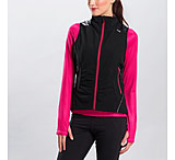 Image of Lole Light Vest - Women's