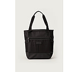 Image of Lole Lily Bag, Tote-Backpack