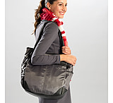 Image of Lole Lily Tote Bag