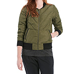 Image of Lole Livia Packable Jacket - Women's