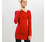 Image of Lole Lola Dress - Women's