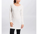 Image of Lole Lorella Dress - Women's