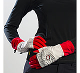 Image of Lole Love Gloves - Women's