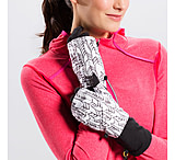 Image of Lole Love Gloves - Women's