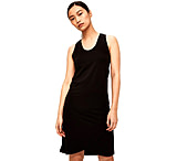 Image of Lole Macy Dress, Women's Dress