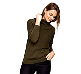 Image of Lole Madeleine Sweater