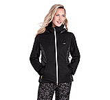 Image of Lole Madigan Jacket - Women's