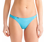 Image of Lole Malta Bottom - Women's