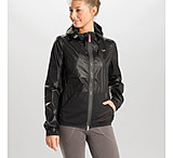 Image of Lole Mistral Jacket - Women's