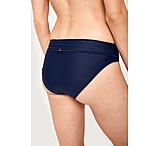 Image of Lole Mojito Bottom, Women's Bikini Bottom