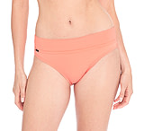 Image of Lole Mojito Bottom - Womens