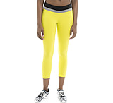 Image of Lole Motion Crop Legging - Women's