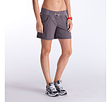Image of Lole Movement Short - Women's