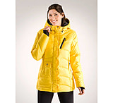 Image of Lole Nicky 2 Jacket - Women's