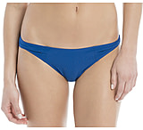 Image of Lole Omaha Bottom - Women's