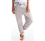 Image of Lole Padmasana Pants - Women's