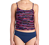 Image of Lole Paradise Tankini Top - Women's