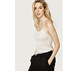 Image of Lole Raylan Tank, Women's Active Tank