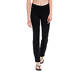 Image of Lole Regan Pants - Women's