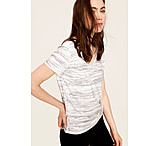 Image of Lole Repose Top, Women's Active Top