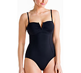 Image of Lole Rhodes One-Piece - Women's