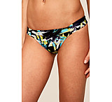 Image of Lole Rio Bottom, Women's Bikini Bottom