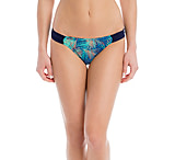 Image of Lole Rio Bottom - Womens